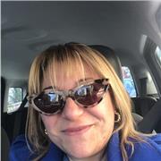 Avvocato in possesso dei 24 CFU